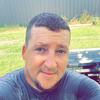Profile Picture of johncooley648 (@johncooley648) on Tiktok