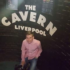 Profile Picture of Scott Duff (@scottduff70) on Tiktok