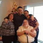 Profile Picture of Brian Wack (@bwack23) on Instagram