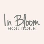 Profile Picture of Kara Walden (@inbloomboutique) on Instagram