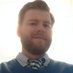 Profile Picture of John Odegard (@j_odegard) on Twitter