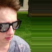 Profile Picture of Mateusz Bujak (@mateusz-bujak) on Quora