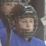Profile Picture of Daniel Krause Lol (@dk_pinapples) on Instagram