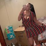 Profile Picture of Ashley Daugherty (@ashleylove183) on Instagram