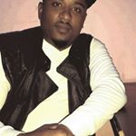 Profile Picture of yonas tekle (@yonasyadel) on Instagram