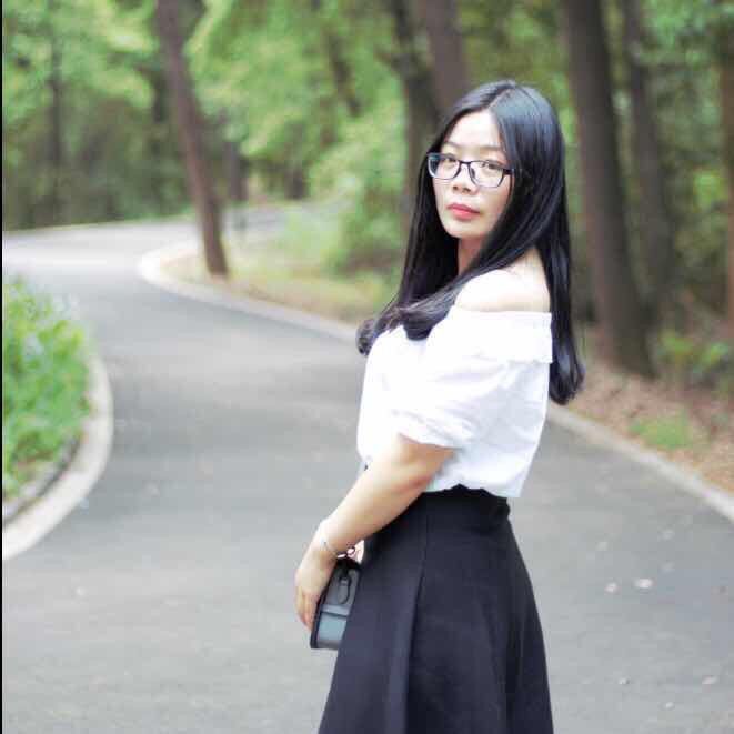 Profile Picture of jessica_chen0414 (@jessica_chen0414) on Tiktok