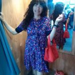 Profile Picture of Nancy Killian (@nanchy42.195) on Instagram