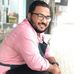 Profile Picture of Khaled Omar (@khaloda.omar.9) on Facebook