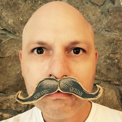 Profile Picture of Eric Schwartz (@@eric2sc) on Twitter