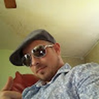 Profile Picture of Calvin Moses (@calvin-moses-25) on Quora