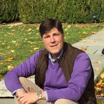 Profile Picture of John Haberlin (@john.haberlin.9) on Facebook