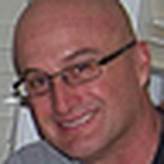 Profile Picture of Gale Grant (@GrantsLife2020) on Flickr