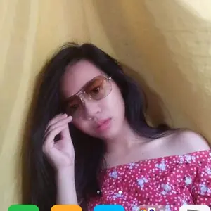 Sarah Mendizabal - Tiktok Profile Picture of Sarah Mendizabal (@sarahmendizabal6) on Tiktok