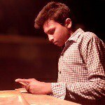 Profile Picture of imtiaz_chowdhury123 (@imtiaz_chowdhury123) on Instagram