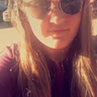 Profile Picture of Amber Kinzel (@amber-kinzel-1) on Quora