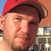 Profile Picture of Mike Poppa (@mike.poppa.92) on Facebook