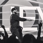 Profile Picture of Jon Martin (@jonmartin_music) on Instagram