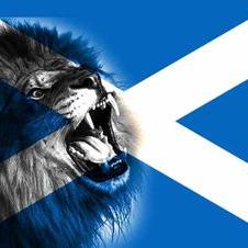 Profile Picture of Andrew MacFarlane (@Macfarlane_A) on Twitter