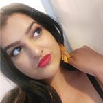 Profile Picture of Alisha Stokes (@alishaaa79) on Instagram