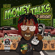 Profile Picture of D Wright (@dwright3834) on Youtube