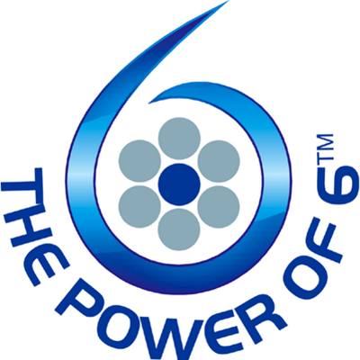 Profile Picture of Dave Stech (@ThePowerOf6) on Twitter