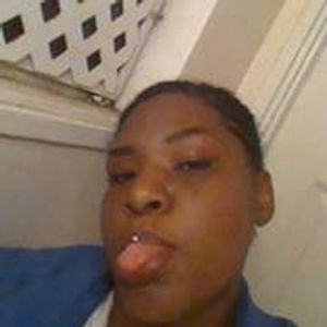 Profile Picture of Stephanie Hoskins (@stephanie.hoskins2) on Myspace