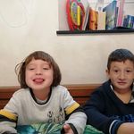 Profile Picture of Roberta Siri (@roberta.siri.79) on Instagram