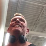 Profile Picture of Brian Howell (@_reformatting_2.0) on Instagram