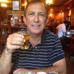 Profile Picture of Ralph Brunskill (@rallydriver99) on Instagram