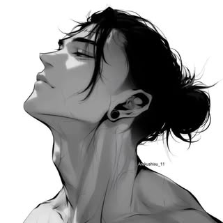 Profile Picture of I 𒉭 (@conaanne) on Instagram