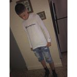 Profile Picture of Jeremy Crespo (@jeremycrespo096) on Instagram