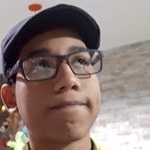 Profile Picture of Juan Zegarra (@juanzegarr09) on Instagram