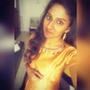 Profile Picture of Jessie Christopher (@@j3ssie_jc) on Tiktok