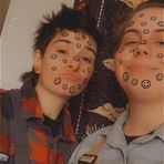 Profile Picture of Jessie Drapeau (@jjessie.ddrapeau) on Facebook