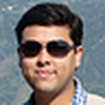 Profile Picture of Souvik Bhattacharya (@souvik_prometure) on Flickr