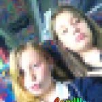 Profile Picture of bron_stevens (@bron_stevens) on Instagram