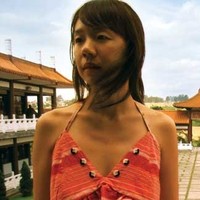 Profile Picture of Phuong-cac Nguyen (@phuong-cac-nguyen) on Quora