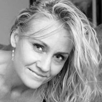 Profile Picture of Kelly Witt Fowler (@kelly-witt-fowler) on Quora