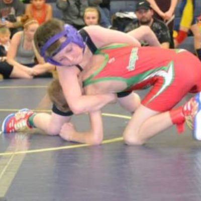 Profile Picture of Caneron Jay Cogswell (@Strainedpaper) on Twitter