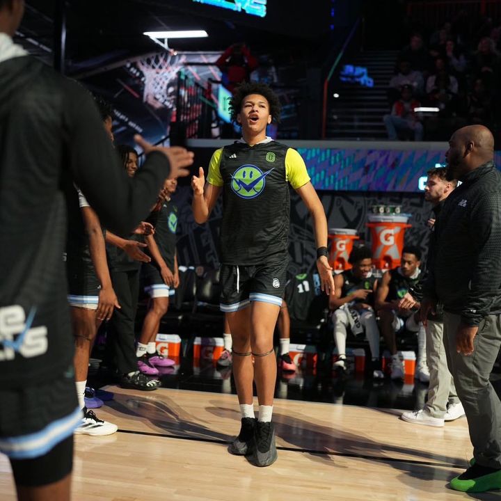 Profile Picture of Josiah (@d1.siah_) on Tiktok