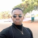 Profile Picture of danielesson389@gmail.com (@danielesson_) on Instagram