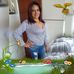 Profile Picture of Luz Marina Bernal (@luzmarina.bernal.351) on Facebook