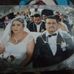 Profile Picture of Concepcion Garcia Sigala (@Concepcion-Garcia-Sigala) on Facebook