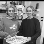 Dane Berman - Instagram Profile Picture of Dane Berman (@daneberman) on Instagram