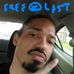 Profile Picture of Shawn Mickens (@shawn.mickens.14) on Facebook