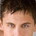 Profile Picture of Arnold Schütt (@arnold.schutt.5) on Facebook