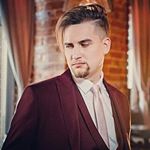 Profile Picture of Жуков Роман (@robert__hamingway) on Instagram