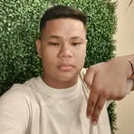 Profile Picture of Dustin Valles (@ian.valles.549) on Facebook