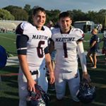 Profile Picture of Chris Schiavone (@cschiavone02) on Instagram