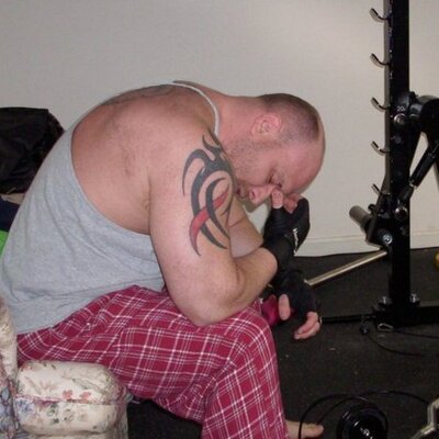 Profile Picture of Jeff Hannon (@WJHannon) on Twitter